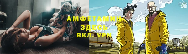 эйфоретик Аркадак