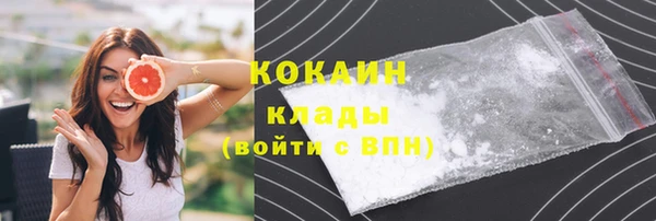 эйфоретик Аркадак