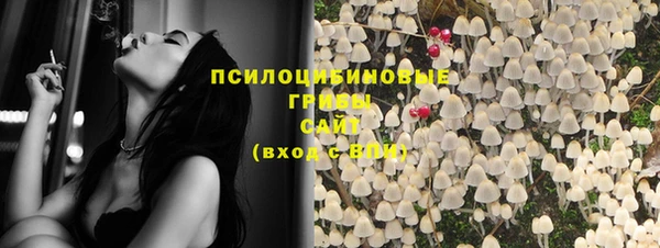 дурь Армянск